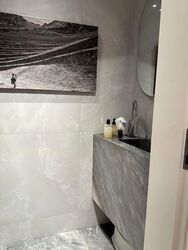 The Draycott (D10), Apartment #568657601